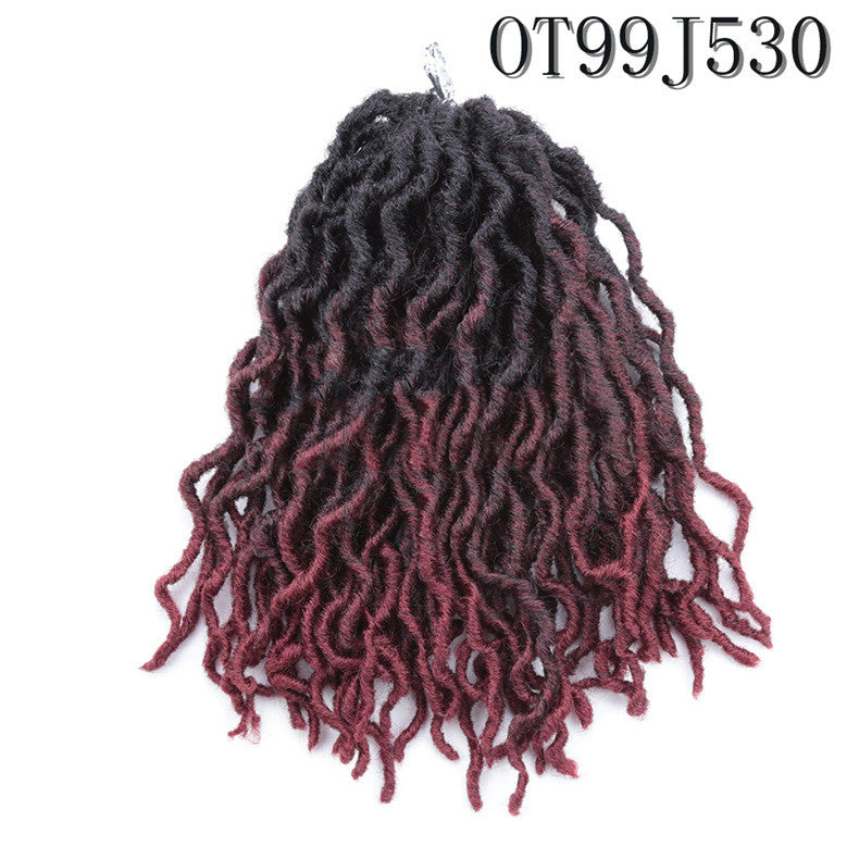 4e8ea7d468f15d7414be6ef7bfcf3cca