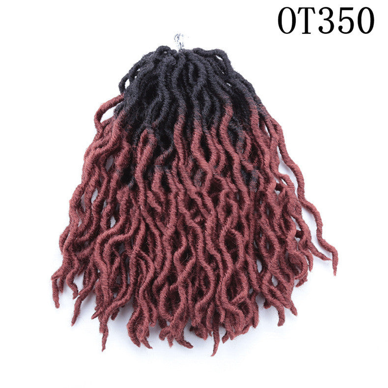 b5804c3d2cbb66eb6cb20ef31df5237e