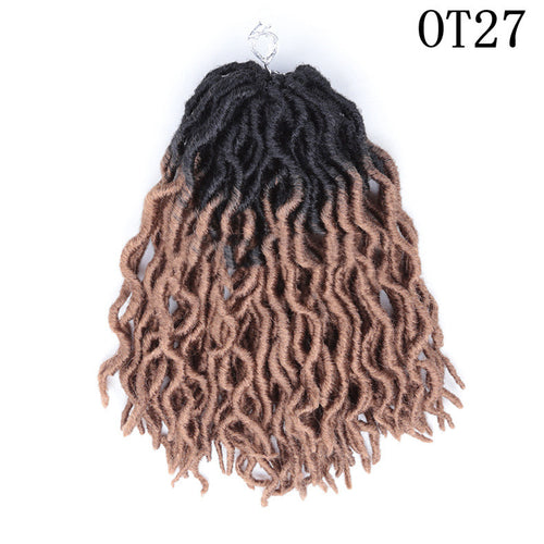 dcb80c5176d859107427804b75e1c4c9