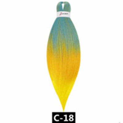 65b555fd245124a97746cede8a77902a