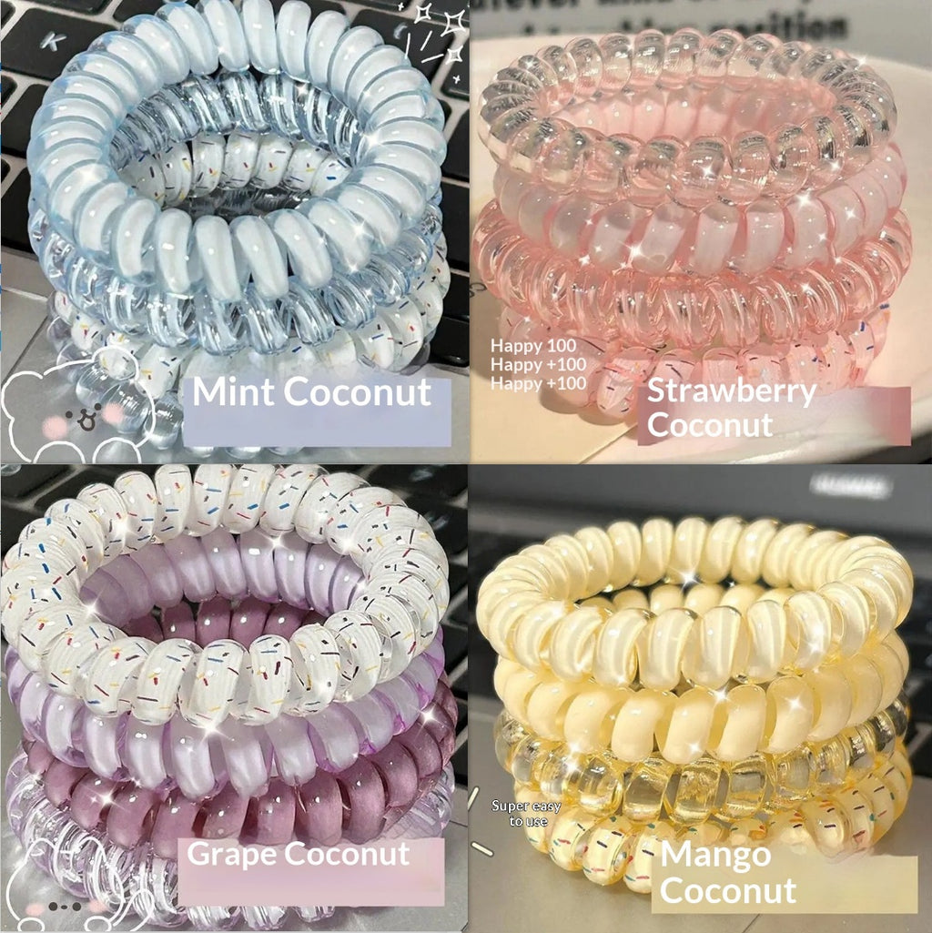 5b650f228506e87df49ee0dc7e26c442