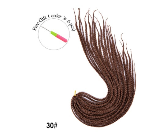 501d5db32b25bb92c4d8510a0579591e