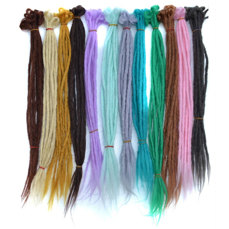 fa565a9aa4bc5e931b50fd656ec76d17