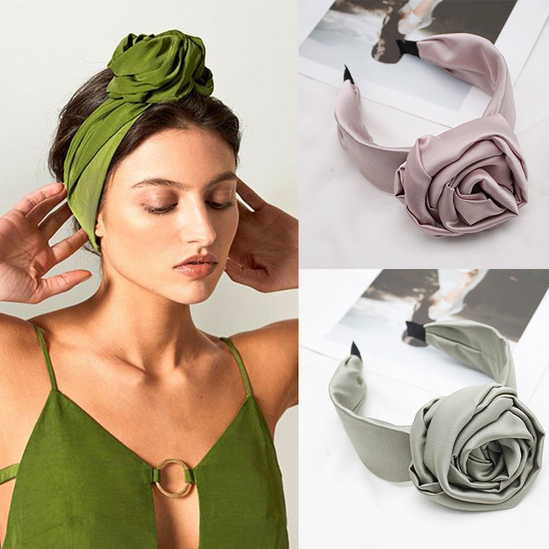 5444136f8f840c72689f6fc687225ed3