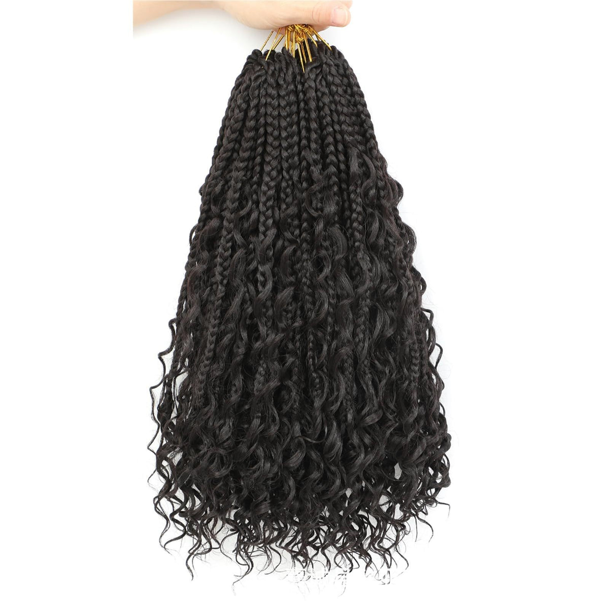 3d211cda197e6ba45b117cf4a8aed975